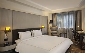 Park Plaza Victoria London
